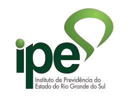 IPE-removebg-preview