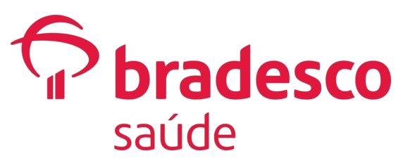 bradesco-removebg-preview